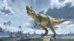 Dinosaur Documentary National Geographic New Giants Full Documentary