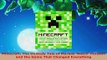 Read  Minecraft The Unlikely Tale of Markus Notch Persson and the Game That Changed Ebook Free