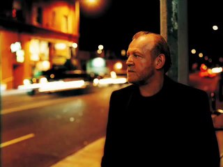 =Joe Cocker - You can leave your hat on