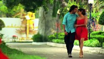 Baadlon Ki Hai Saazish Hindi Video Song - Bloody Isshq (2015) | Akash, Shilpa Anand, Tripta Parashar | Ashok Bhadra | Sonu Nigam & Shreya Ghoshal