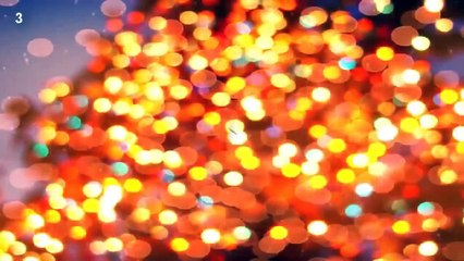 TOP 10 Intro Template #11 Sony Vegas Pro + Free Download (ПЕРЕЗАЛИВ)