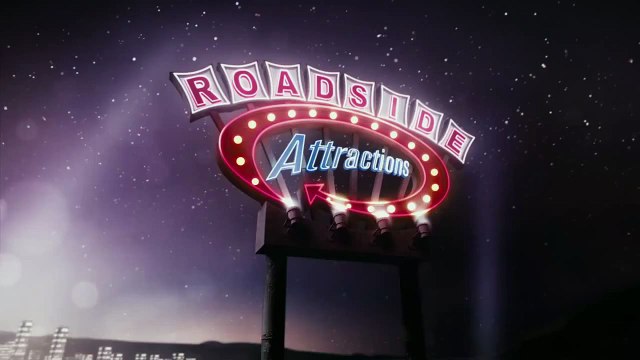 Здравствуйте, меня зовут Дорис 2015. Драма, комедия. Официальный