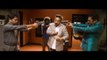 Neeye Unakku Raja Official Full Video Song   Thoongaavanam   Kamal Haasan   Trisha   Ghibran - YouTube