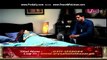 Bay Gunnah » ARY Zindagi » Episode 	58	»  26th December 2015 » Pakistani Drama Serial