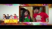 Phuljariyan » ARY Zindagi » Episode 	58	»  26th December 2015 » Pakistani Drama Serial