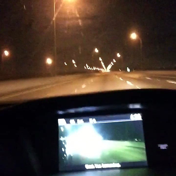 ZDRAVKO COLIC - sinoc nisi bila tu ❤️❤️❤️❤️❤️❤️❤️❤️❤️❤️❤️❤️❤️❤️❤️❤️❤️❤️❤️❤️