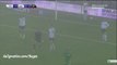 Samuel Bastien Goal HD - Cesena 1-1 Avellino - 27-12-2015 Serie B