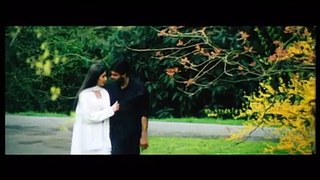 Tum Dil Ki Dhadkan Mein (Dhadkan)