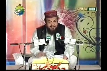 Mazahiya Urdu Mushaira, Sayyad Salman Ghelanee.