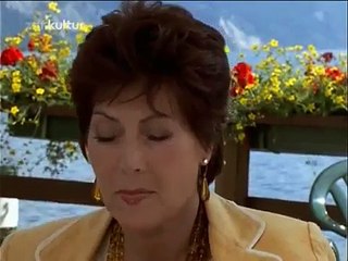 Schlosshotel Orth - 3x03 - Feng Shui