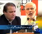 Geo News Headlines - 27 December 2015 - 2000