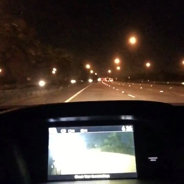 TOSE PROESKI - soba za tugu ❤️❤️❤️❤️❤️❤️❤️❤️❤️❤️❤️❤️❤️❤️❤️❤️❤️❤️❤️❤️❤️❤️❤️❤️❤️❤️❤️❤️