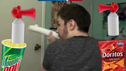 THE CUTEST ANIME CHARACTER? - Ask Noble Senpai