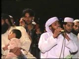 Meri Maa Pyari Maa (Beautiful Naat)