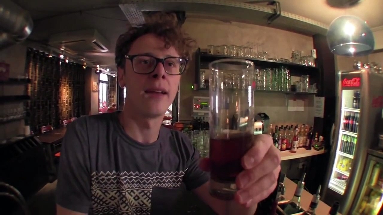 Dix attitudes de beaux gosses (Norman) #humour