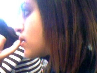 TES3 ST O : Cours de math