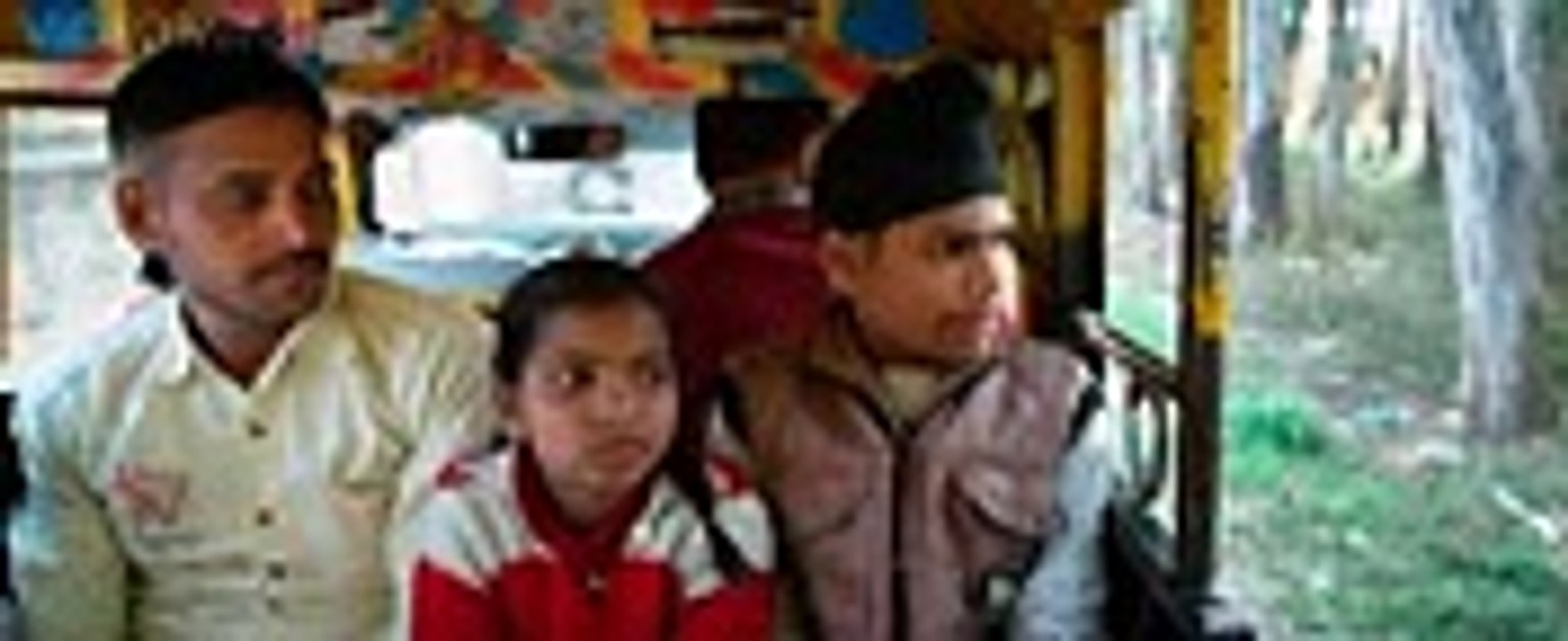 Dugg Duggi Dugg (Jugni)