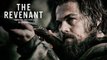 Trailer Music The Revenant (Theme Song) / Soundtrack The Revenant