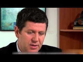 Kreu i SHGM-së akuzon pushtetin për kontroll ndaj mediave