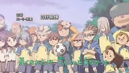 นักเตะแข้งสายฟ้า ที่ 54 vidéo