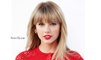 Top Great Songs of Taylor Swift HD - new 2016