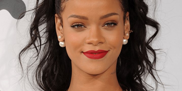 Best Songs Hip Hop RnB December Mix 2016 New Hip Hop R&B Songs 2016 December Mix 20 #2