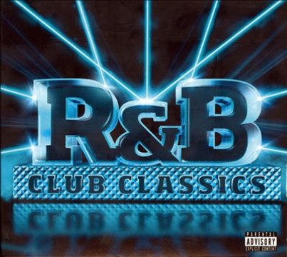 Best Songs Hip Hop RnB Mix October 2015 2016 - New Hip Hop R&B Songs 2016 Mix 10 #1