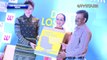 Kareena Kapoor Turns Interior Designer - UTVSTARS HD