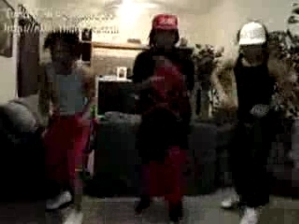 soulja Boy Crank