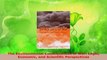 PDF Download  The Environmental Consequences of War Legal Economic and Scientific Perspectives Read Full Ebook