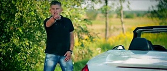 MAXX DANCE - I tak kocham Cie (Official video) Nowosc 2015