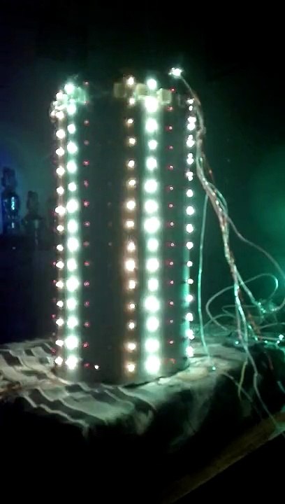 VID_20151211_210346