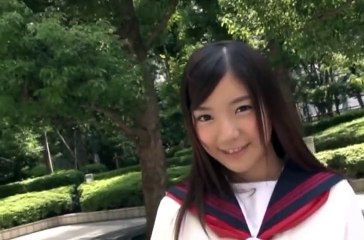 MDTM-077