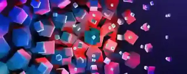 10 Oclock Live S02E04