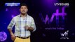 WTF Review - Amitabh Bachchan | Bhootnath Returns - UTVSTARS HD
