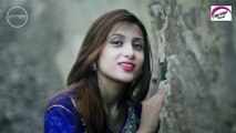 Laila Khan - A LOVE MASHUP by Laila Khan 2016 Bollywood Mashup_HD-720p_Google Brothers Attock