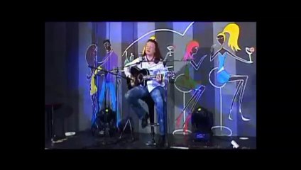 Александр Шаханин   Простая история