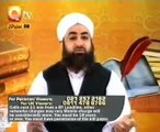 Kya qawwali sunna jaiz hai by Mufti Akmal Sb