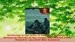 Read  Soldiering in the Army of Northern Virginia A Statistical Portrait of the Troops Who EBooks Online
