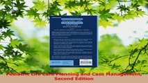 Read  Pediatric Life Care Planning and Case Management Second Edition EBooks Online