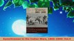 Read  Eyewitnesses to the Indian Wars 18651890 Vol4 EBooks Online