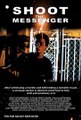 Download Shoot the Messenger (2016) Full Movie