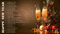 Happy New Year Mix 2016 - BEST DANCE & ELECTRO & HOUSE MUSIC MIX 2016