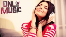 Happy New Year Mix 2016 - BEST DANCE & ELECTRO & HOUSE MUSIC MIX 2016