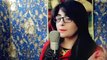 Gul Panra feat Yamee Khan Mashup - Video Dailymotion-Spicy World