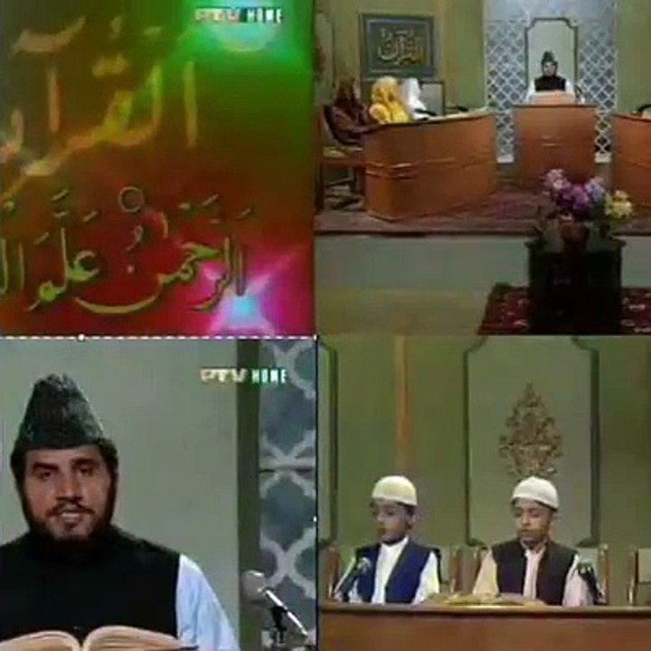 VID-20151221-WA0000