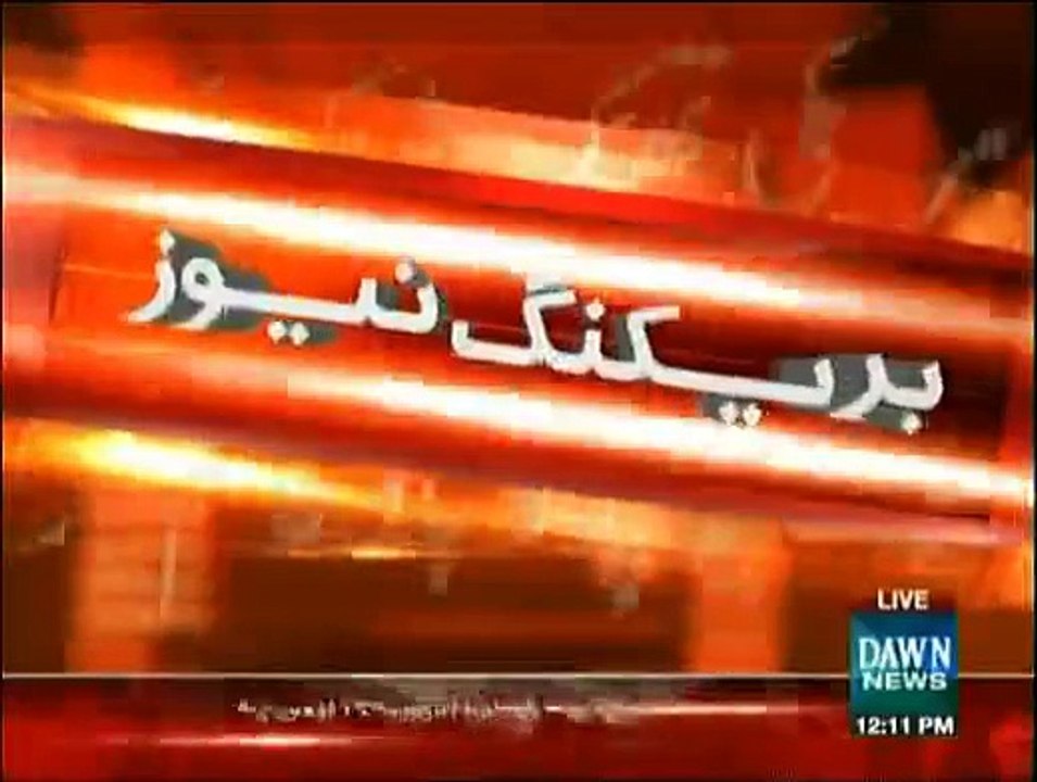 US think tank pressurized Modi to make better relationship with Pakistan - DAWN News