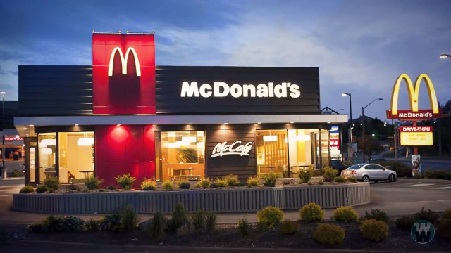 30 Weird And Wacky Facts You Didn’t Know.