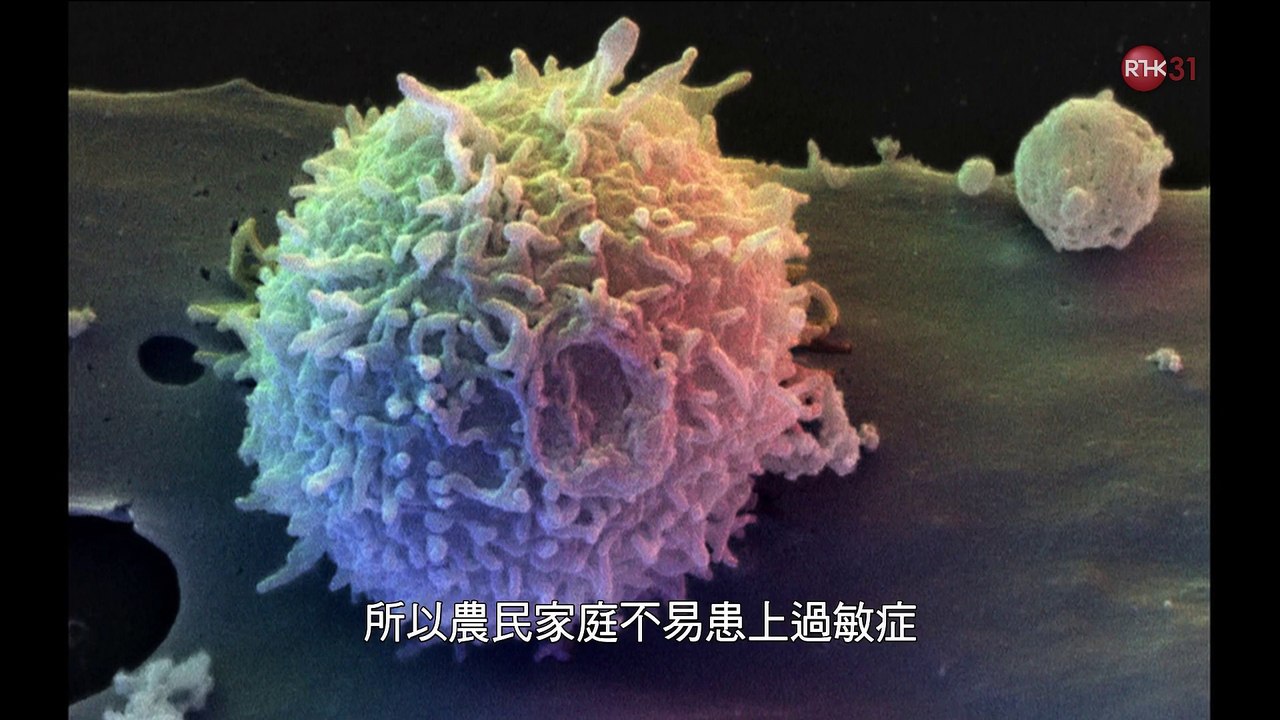 151225210300_031_零距離科學_1