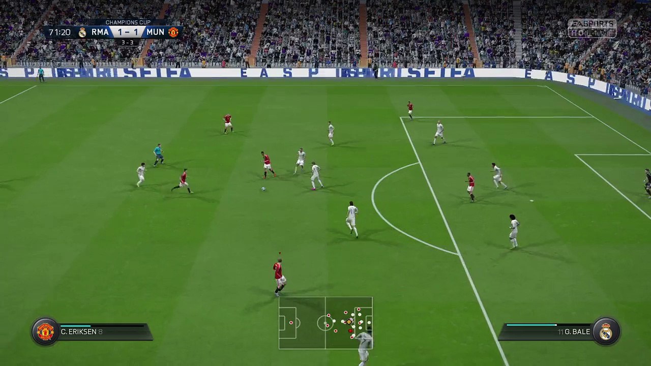 FIFA 16_20151226132151